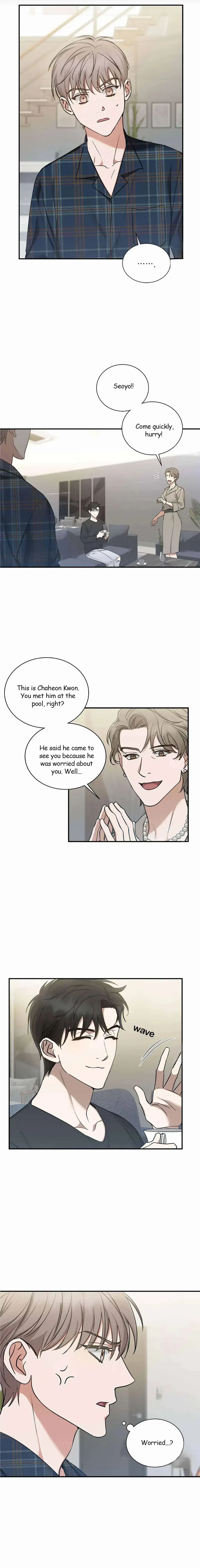 Chapter 6, page 17