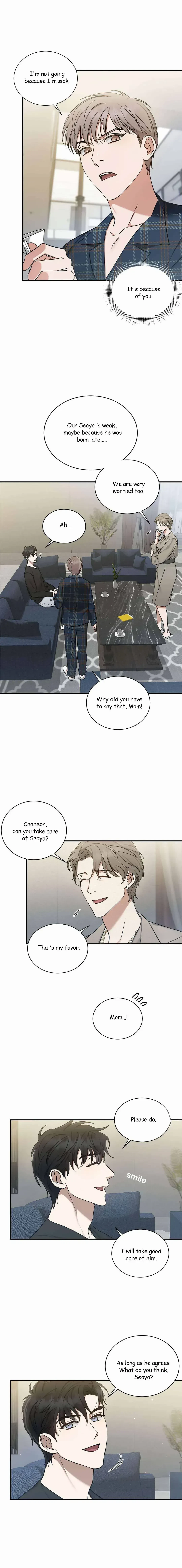 Chapter 6, page 19