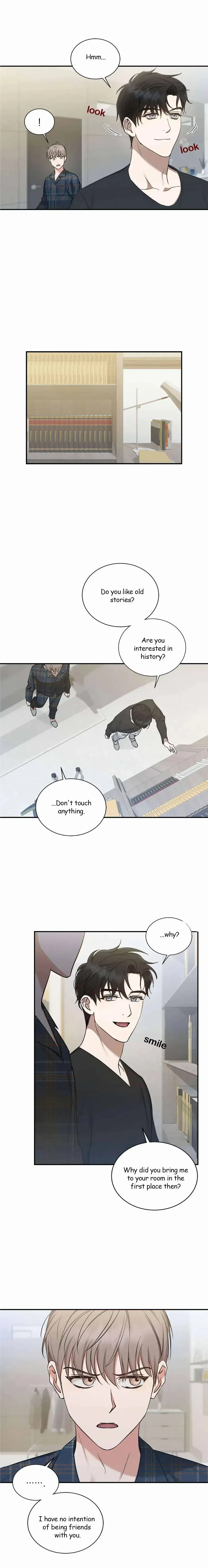 Chapter 6, page 21
