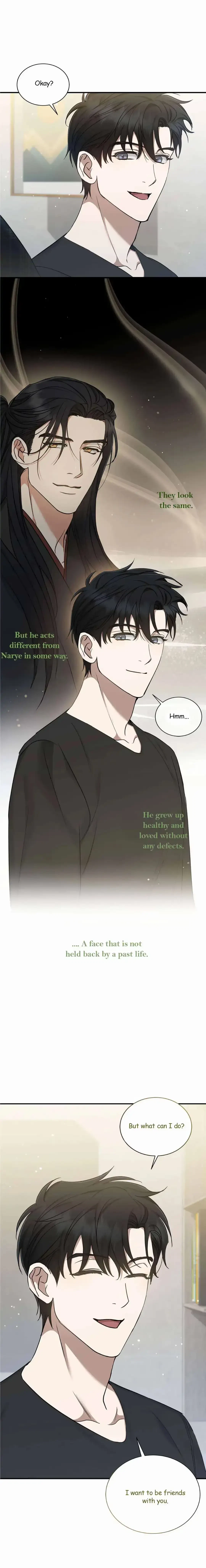 Chapter 6, page 22