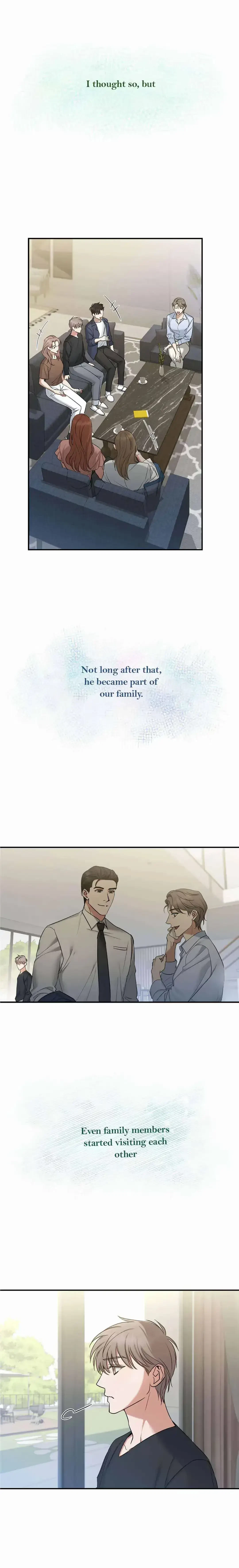Chapter 6, page 24