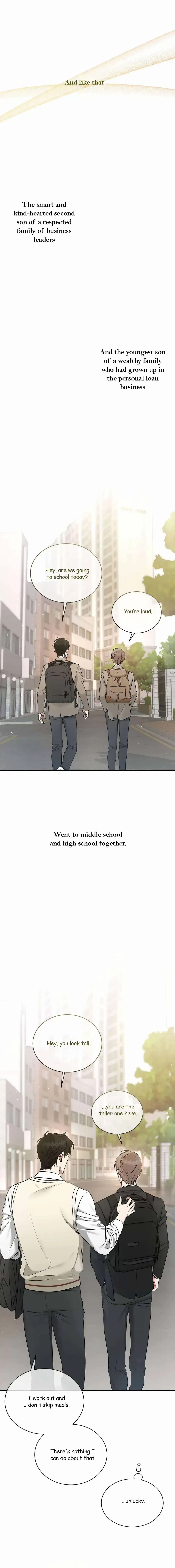 Chapter 6, page 25