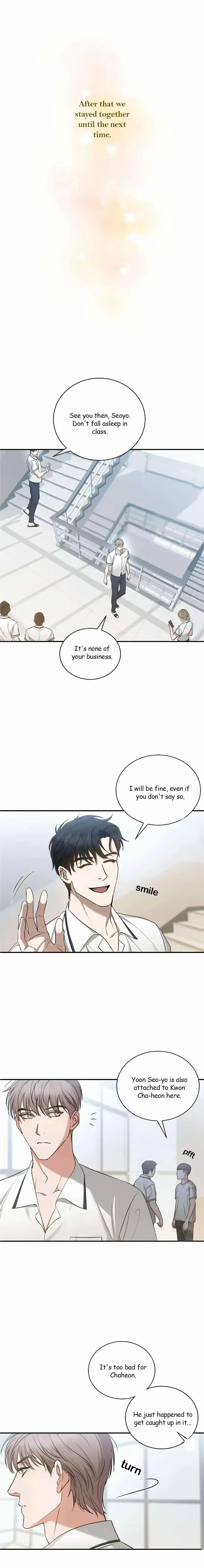 Chapter 6, page 26