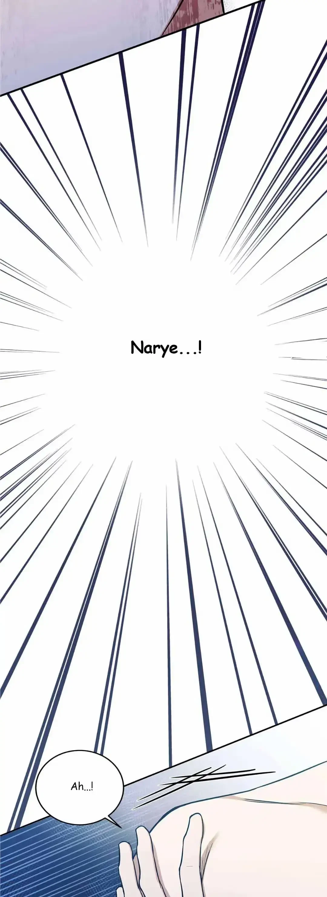 Chapter 6, page 5