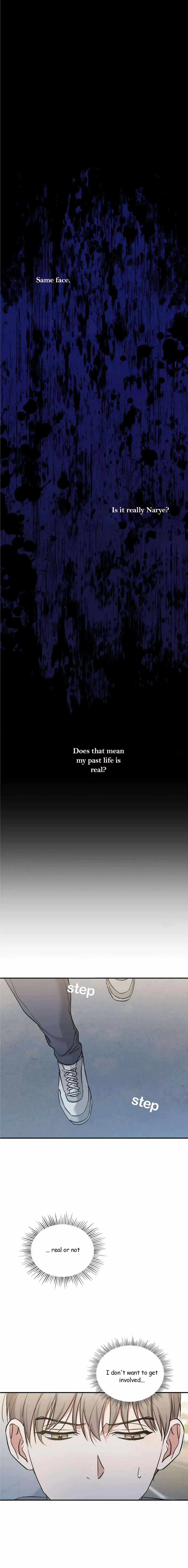 Chapter 6, page 8