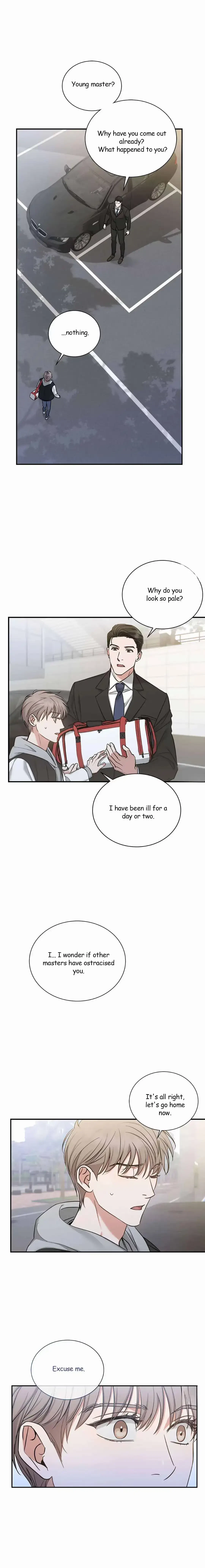 Chapter 6, page 9