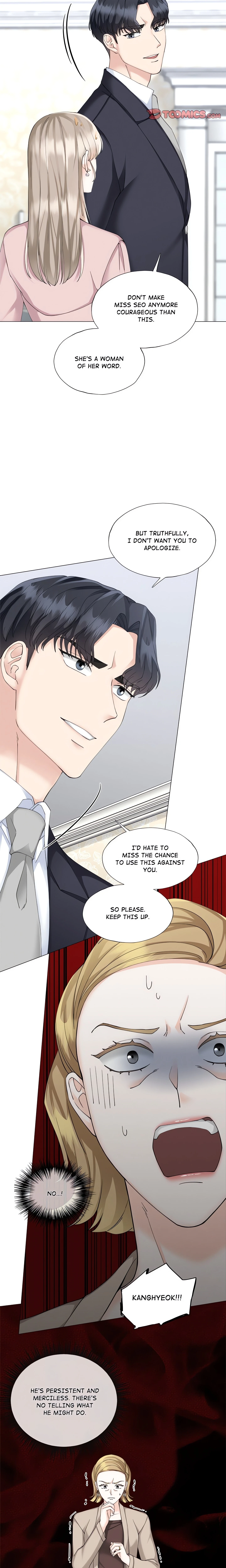Chapter 10, page 10