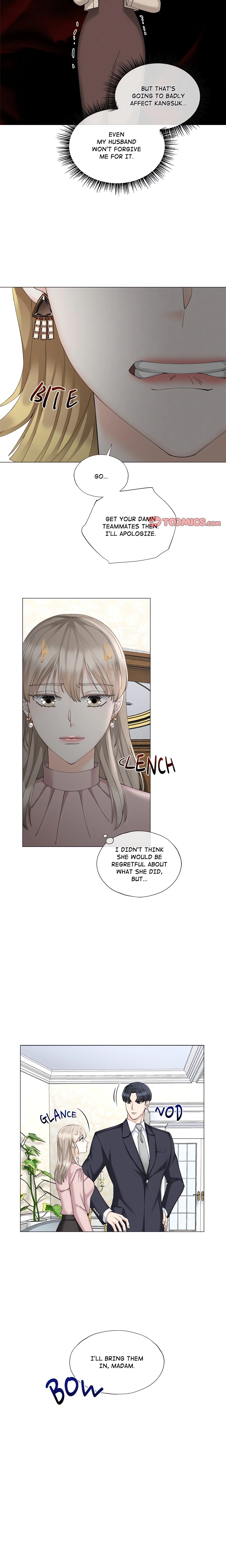 Chapter 10, page 11