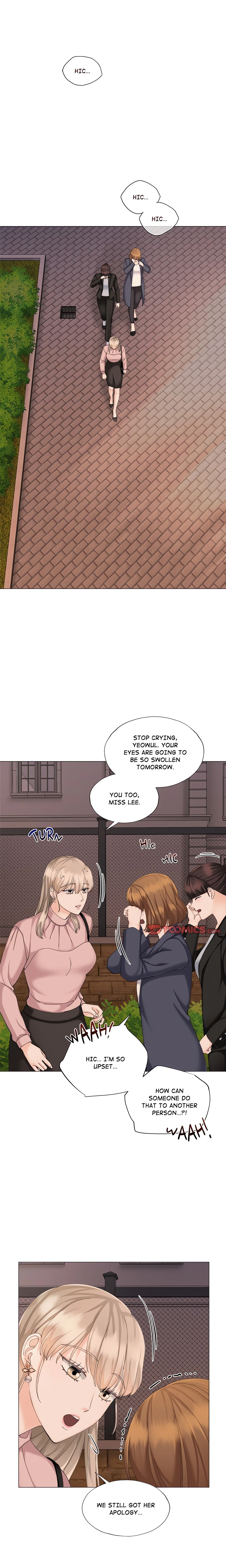 Chapter 10, page 12