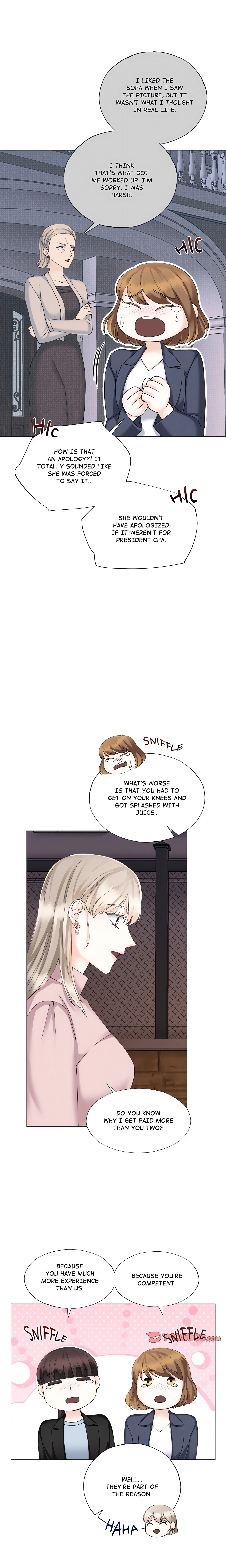 Chapter 10, page 13