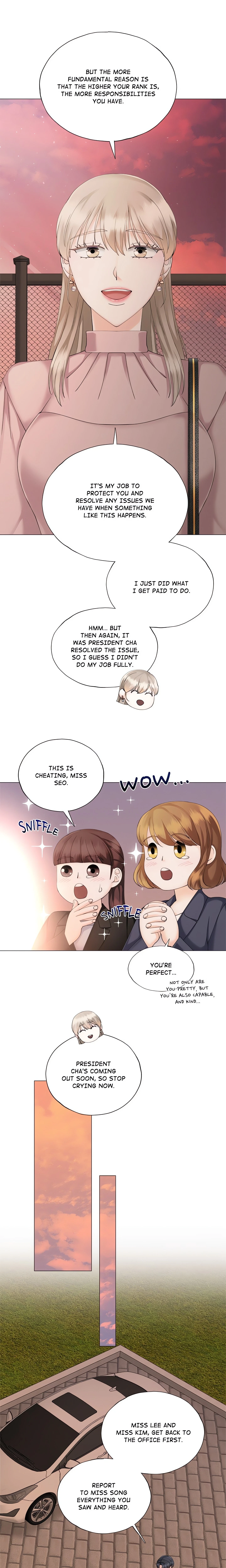 Chapter 10, page 14