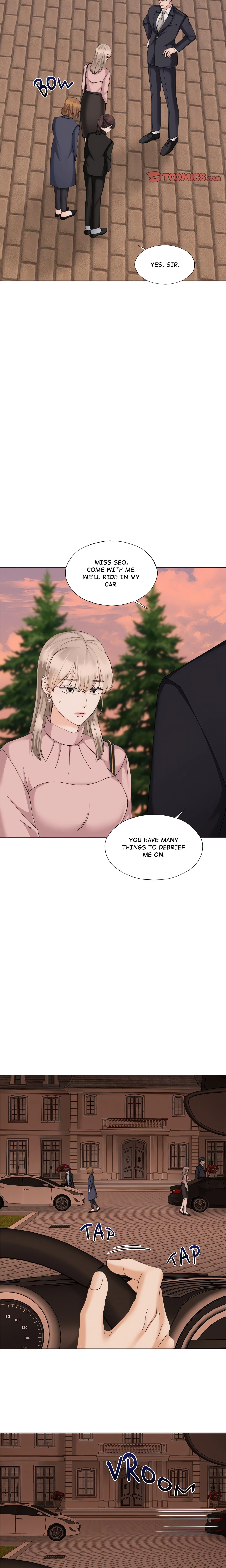 Chapter 10, page 15