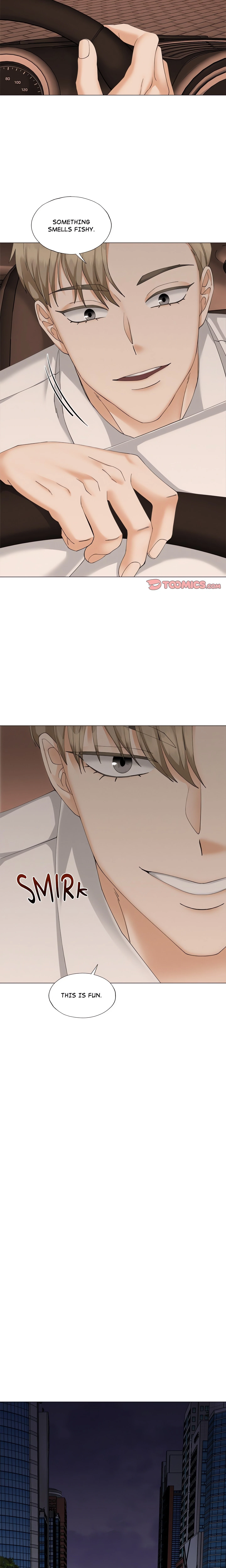 Chapter 10, page 16