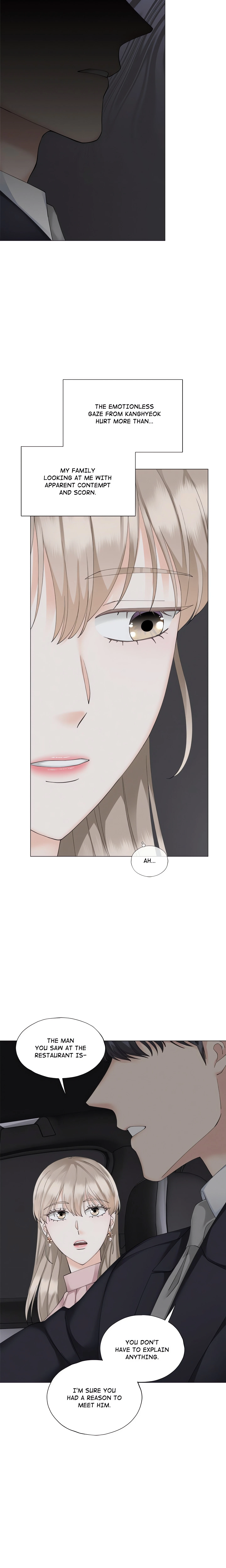 Chapter 10, page 19