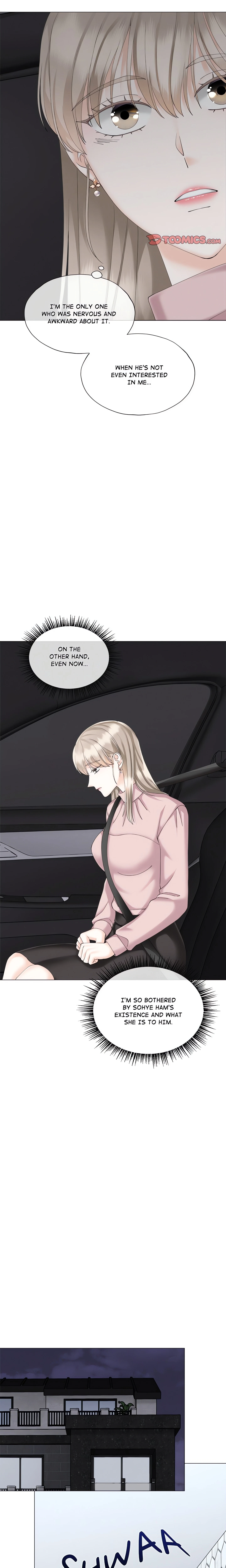 Chapter 10, page 20