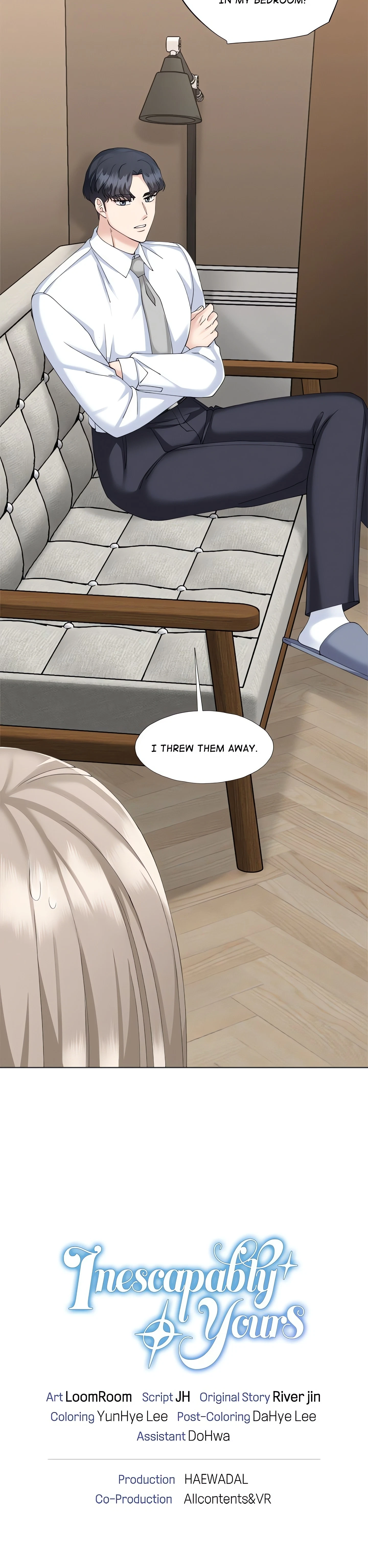Chapter 10, page 23