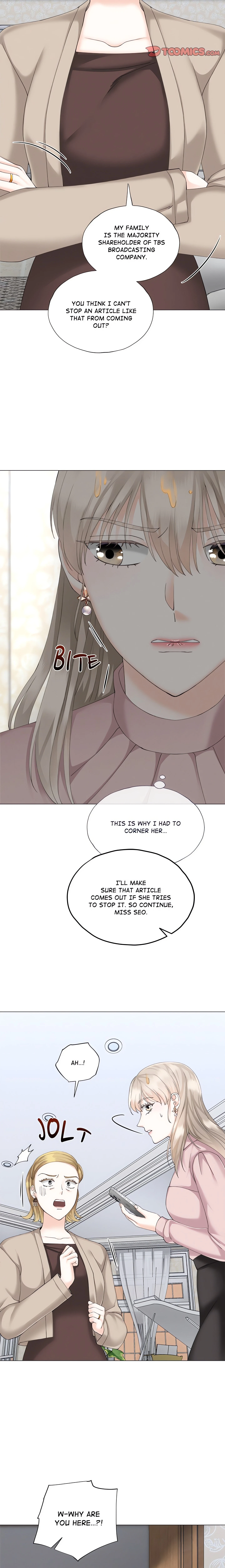 Chapter 10, page 5