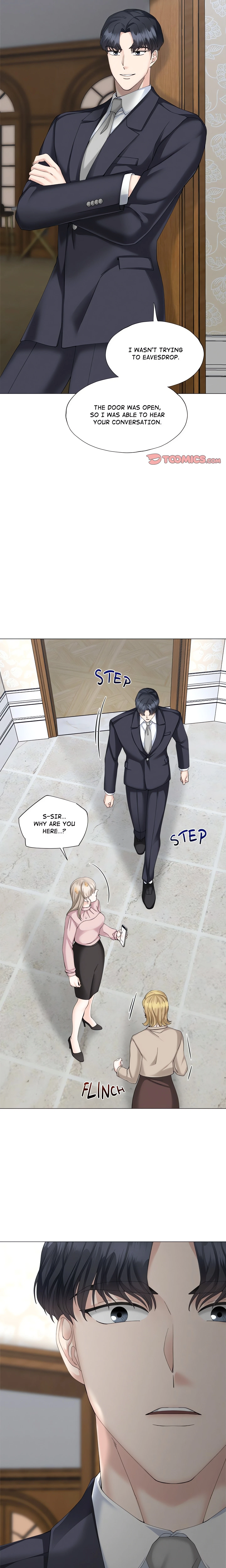 Chapter 10, page 6