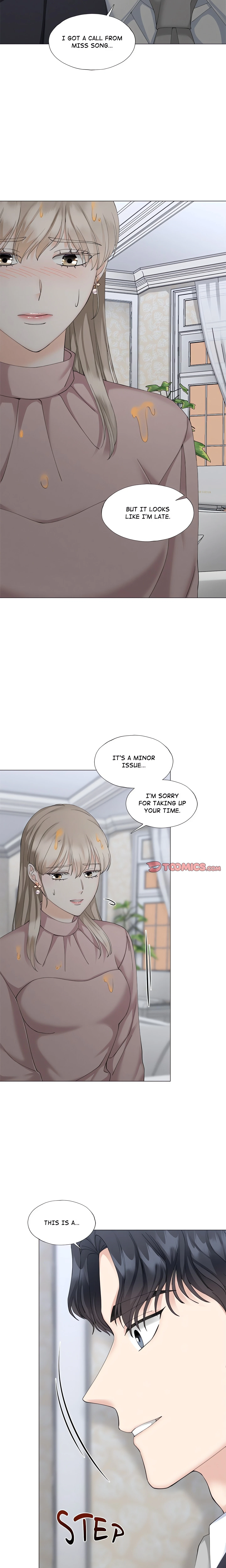 Chapter 10, page 7