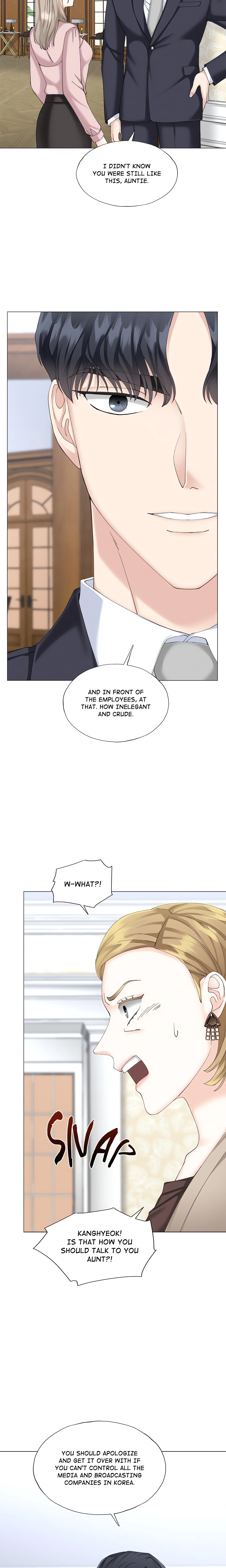 Chapter 10, page 9