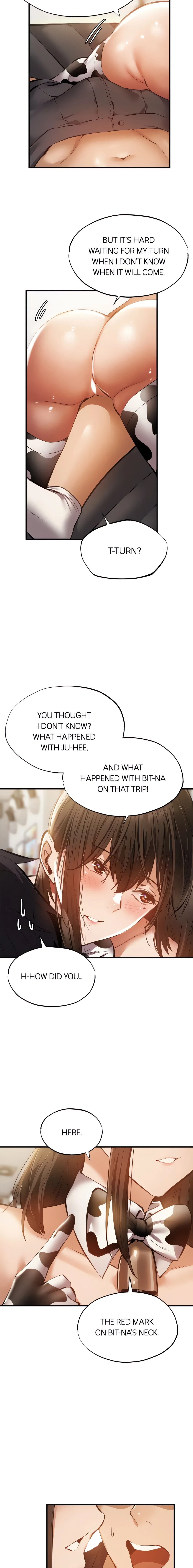 Chapter 44, page 10