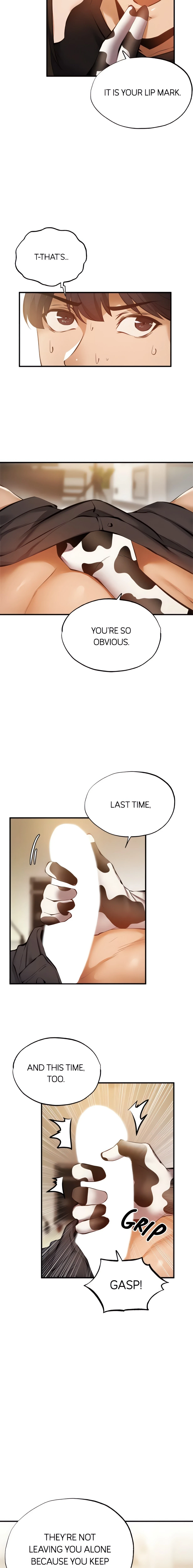 Chapter 44, page 11