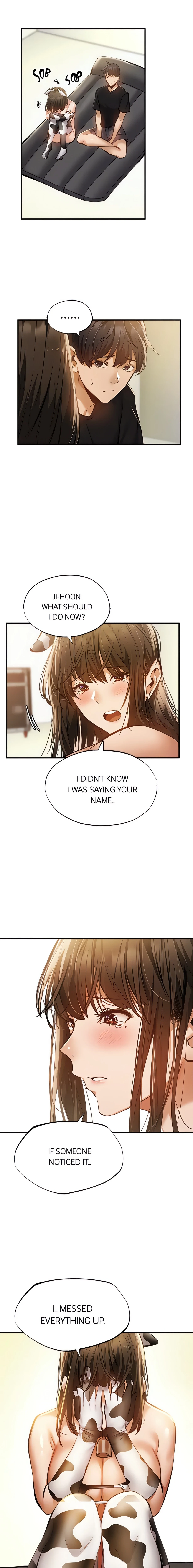 Chapter 44, page 5