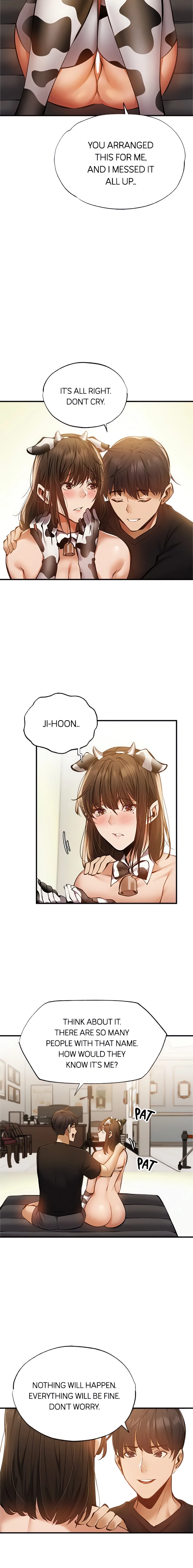 Chapter 44, page 6