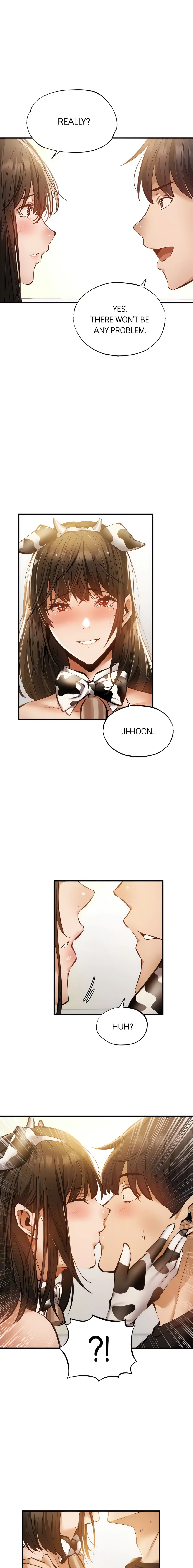 Chapter 44, page 7