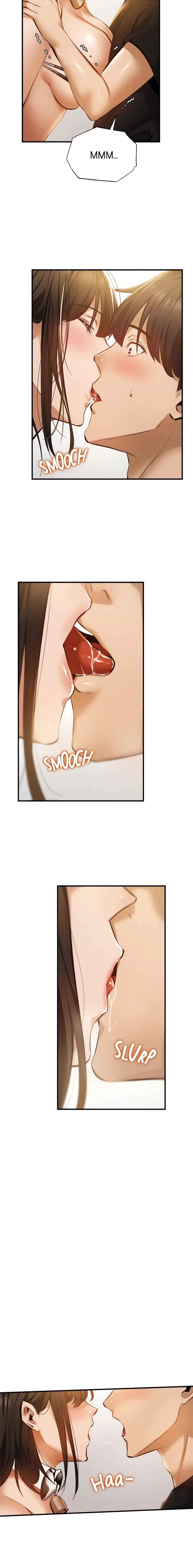 Chapter 44, page 8