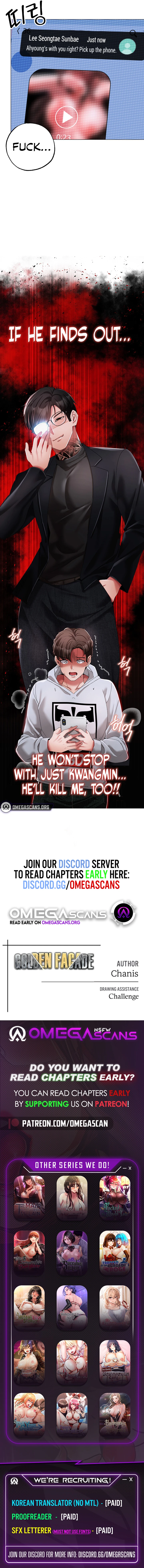 Chapter 35, page 14