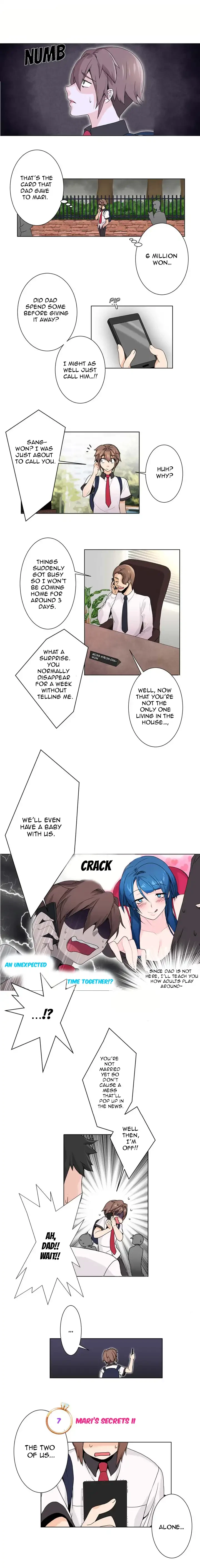 Chapter 7, page 3