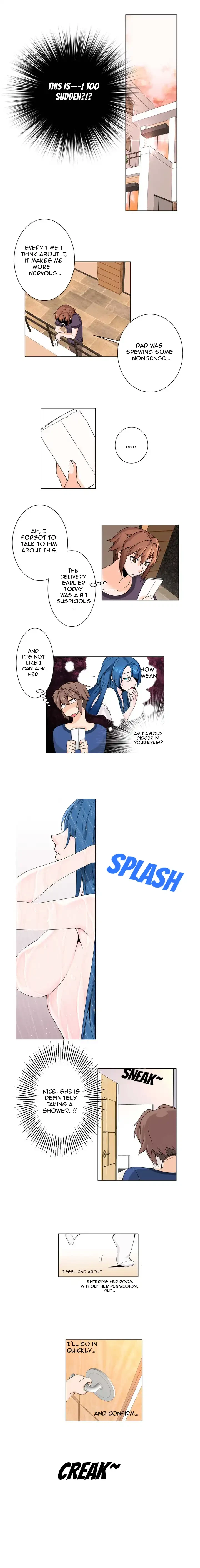 Chapter 7, page 4