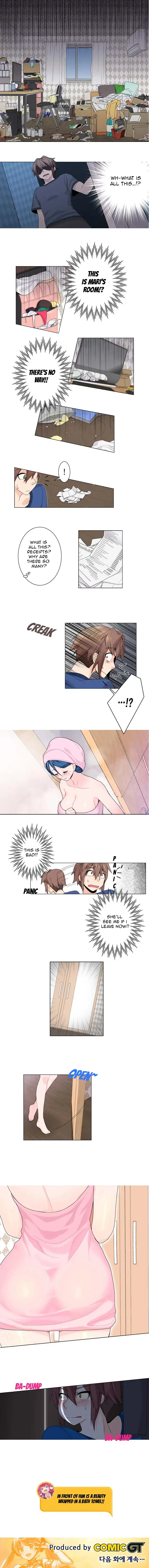 Chapter 7, page 5