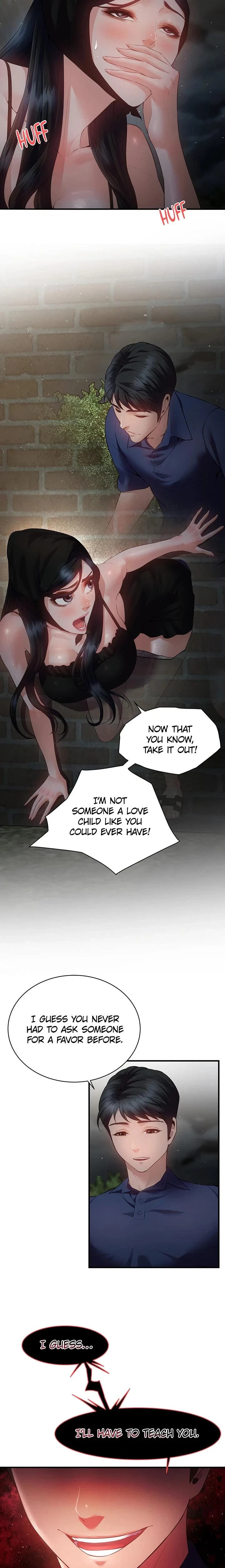 Chapter 16, page 10