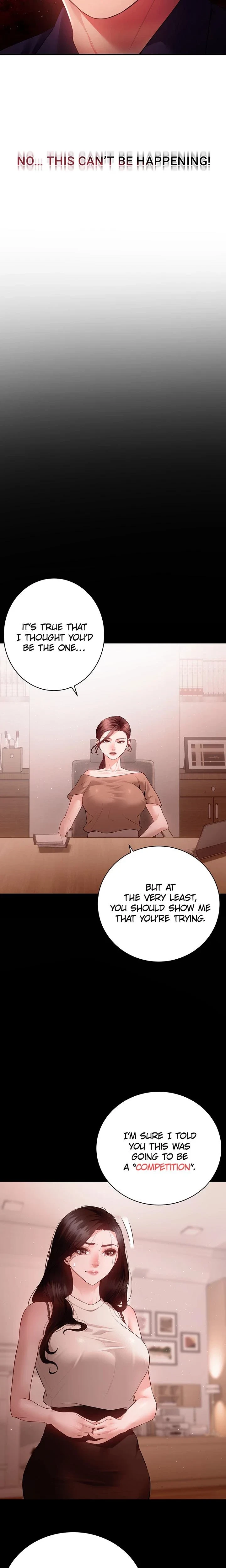 Chapter 16, page 11