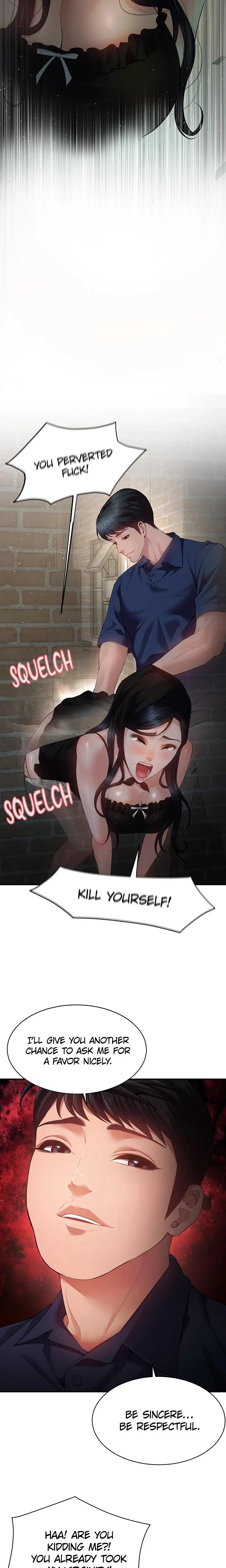 Chapter 16, page 13