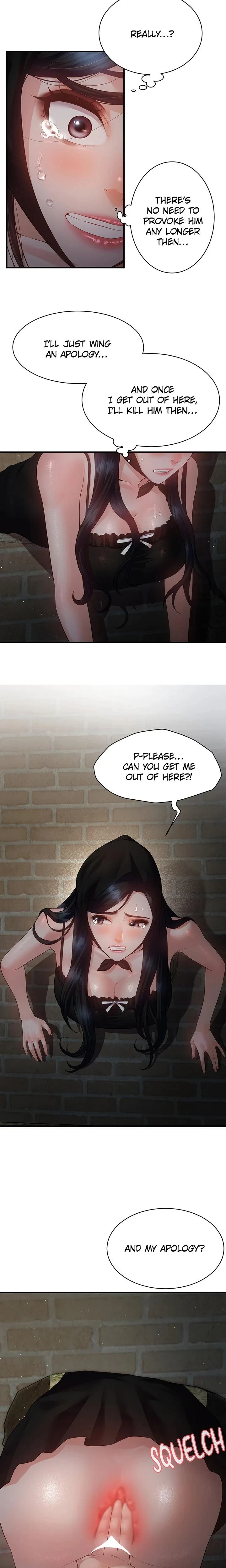 Chapter 16, page 15