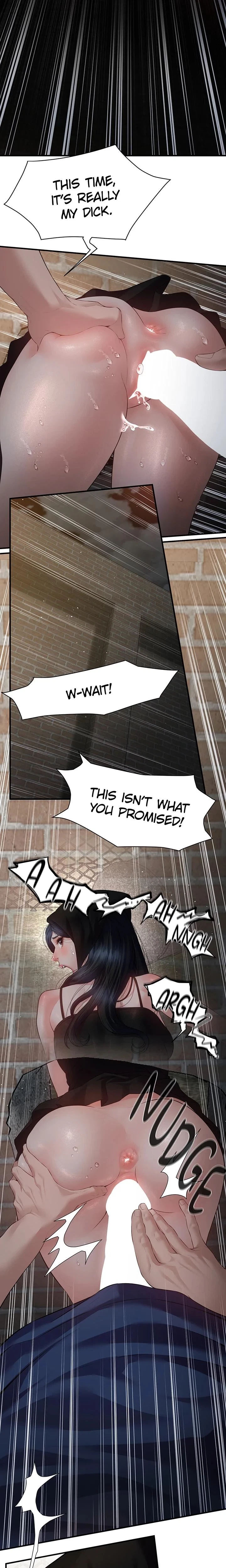 Chapter 16, page 18