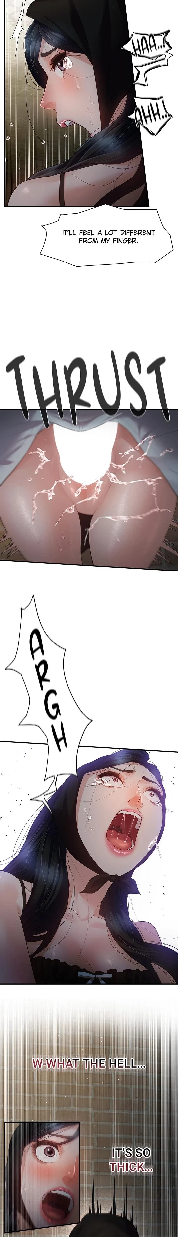Chapter 16, page 19