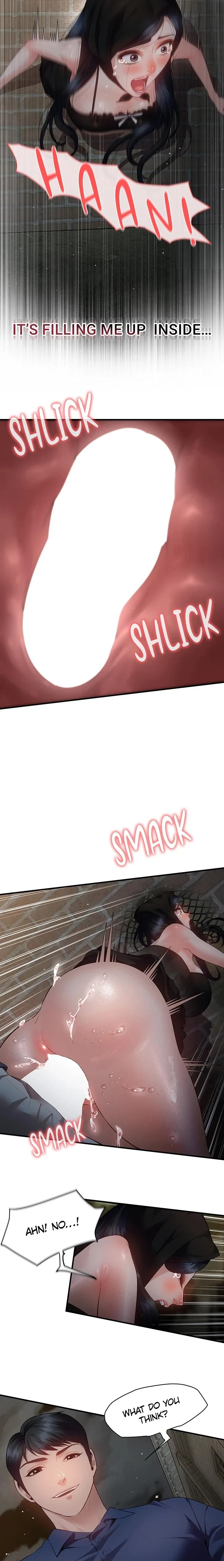 Chapter 16, page 20