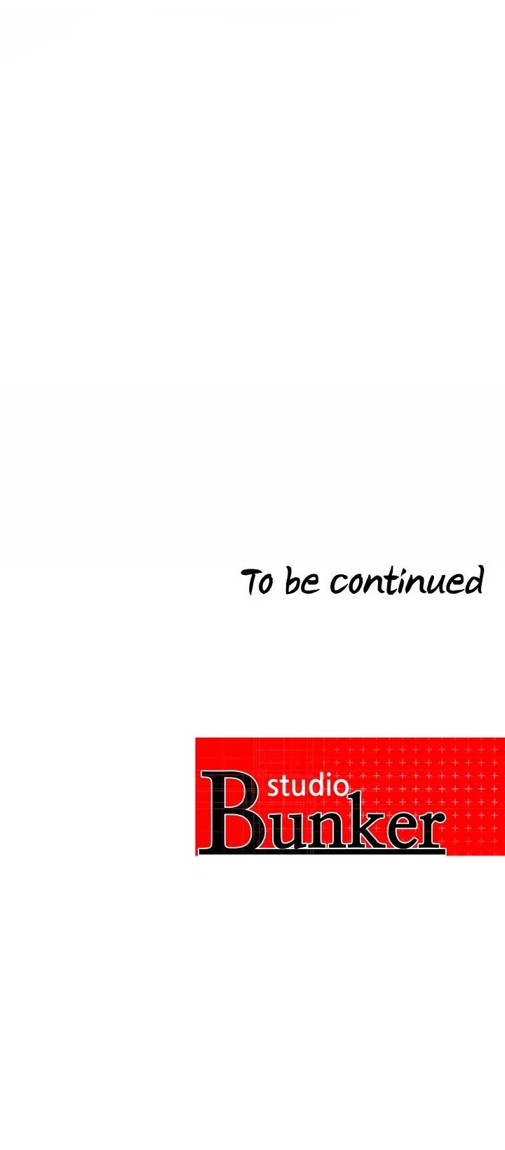 Chapter 16, page 24