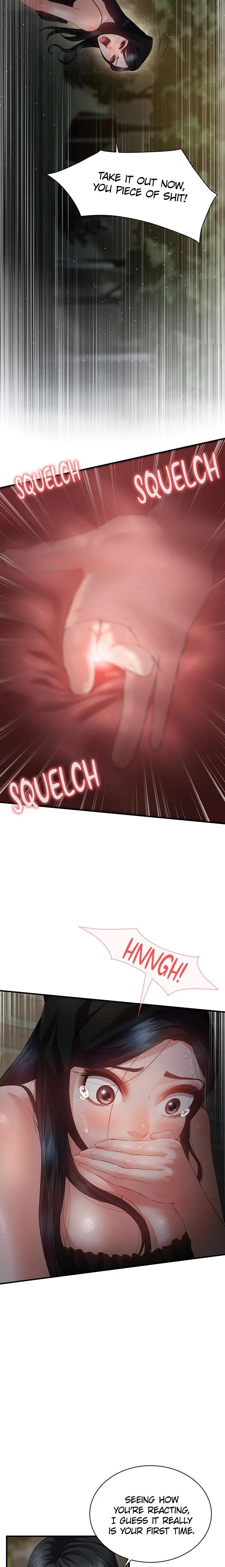 Chapter 16, page 8