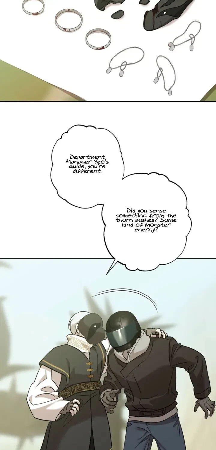 Chapter 37, page 10