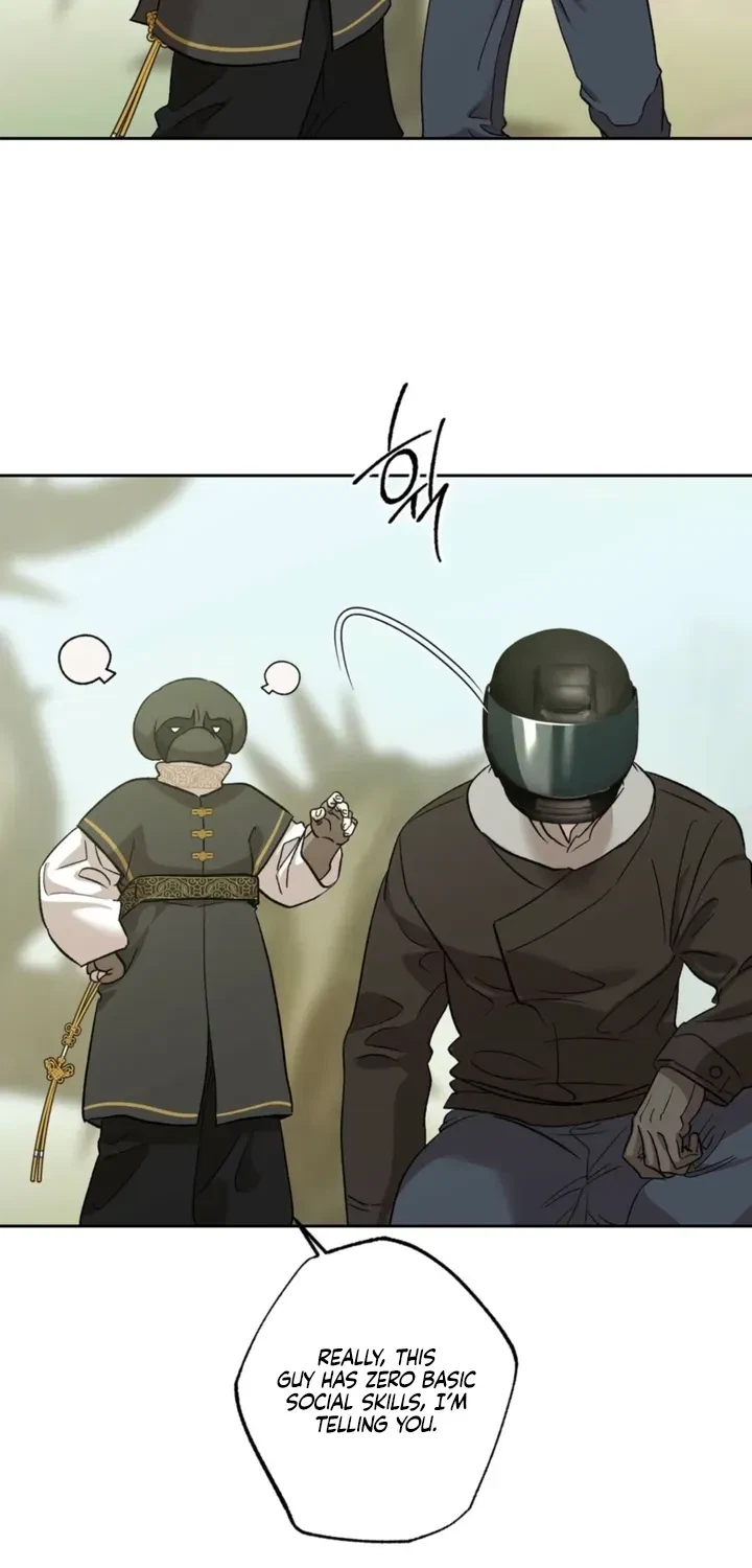 Chapter 37, page 11