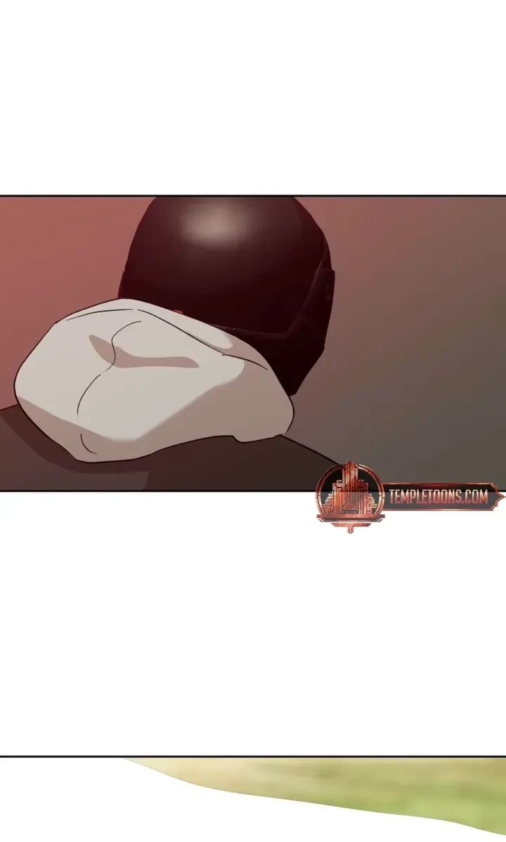Chapter 37, page 12