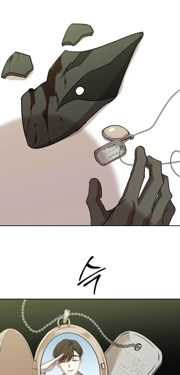 Chapter 37, page 13