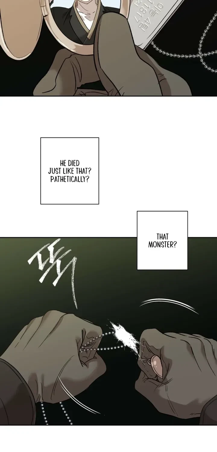 Chapter 37, page 14