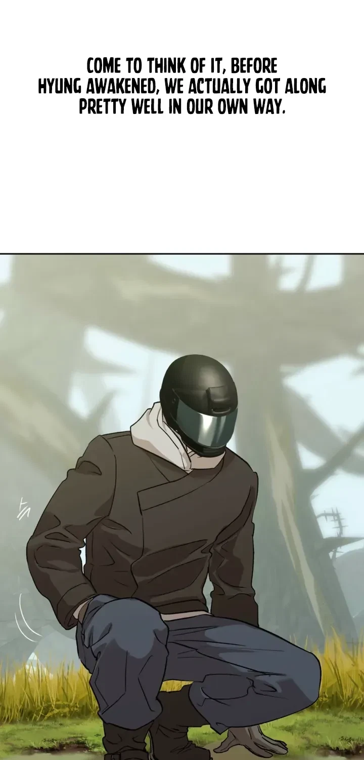 Chapter 37, page 15