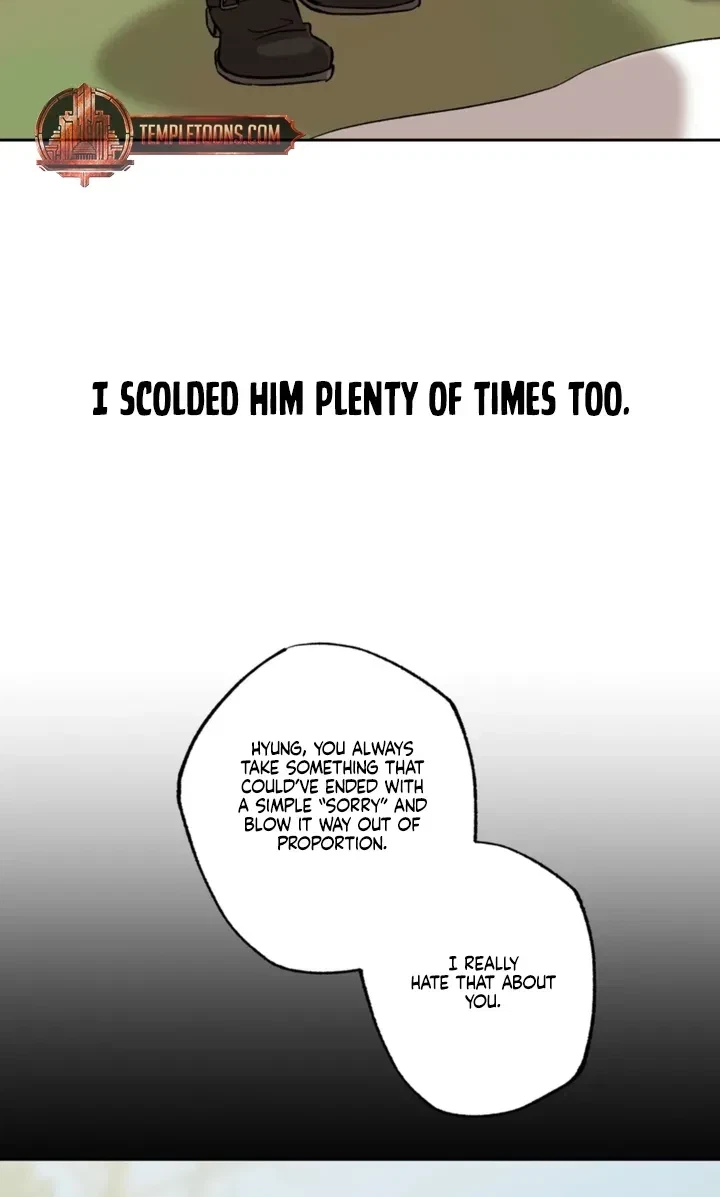 Chapter 37, page 16